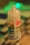 fbns watermelon honeydew